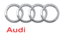 https://sgperformanceltd.gi9.co.uk/wp-content/uploads/2021/09/audi-1-e1630591820375.png