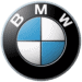https://sgperformanceltd.gi9.co.uk/wp-content/uploads/2021/09/bmw-1-e1630591800525.png