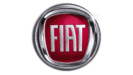 https://sgperformanceltd.gi9.co.uk/wp-content/uploads/2021/09/fiat-1-e1630591875501.png
