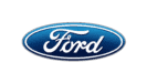https://sgperformanceltd.gi9.co.uk/wp-content/uploads/2021/09/ford-1-e1630591864585.png