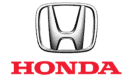 https://sgperformanceltd.gi9.co.uk/wp-content/uploads/2021/09/honda-1-e1630591854704.png