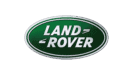 https://sgperformanceltd.gi9.co.uk/wp-content/uploads/2021/09/land-rover-1-e1630591832498.png