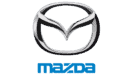 https://sgperformanceltd.gi9.co.uk/wp-content/uploads/2021/09/mazda-1-e1630591843907.png