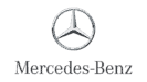 https://sgperformanceltd.gi9.co.uk/wp-content/uploads/2021/09/mercedes-1-e1630591779131.png
